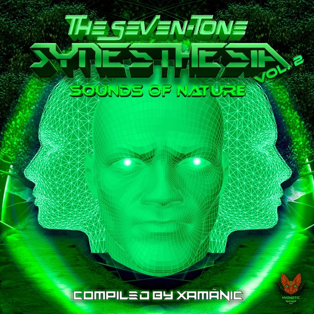 Emocional 200 album art