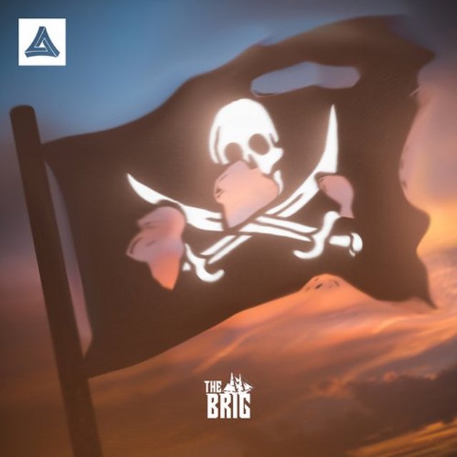 Dream album art