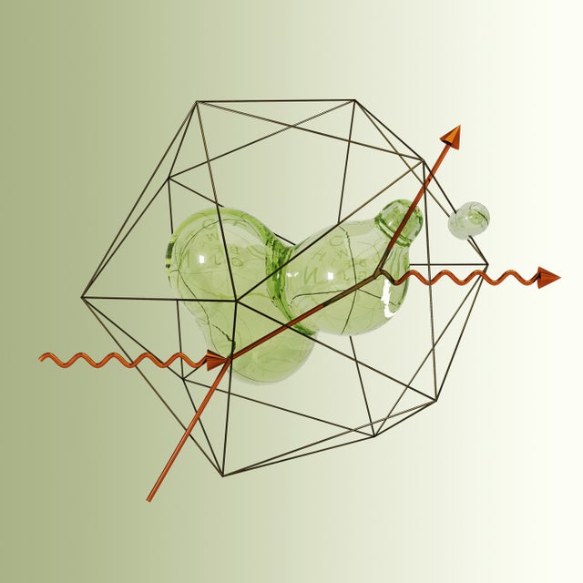 Libelula album art