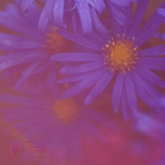 Purple album art
