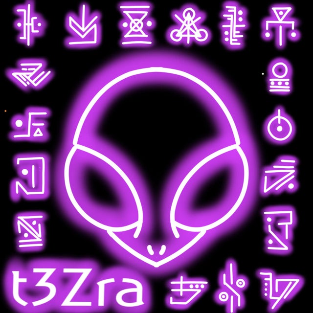 Plasma Coil album art