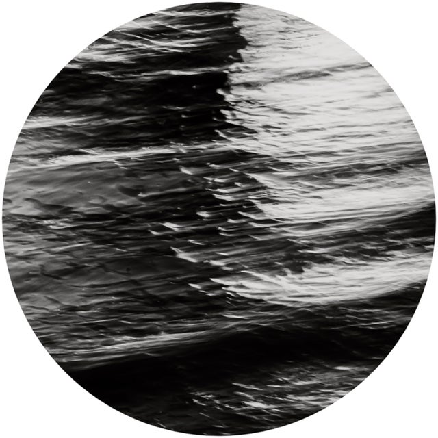 Enter the Vortex album art