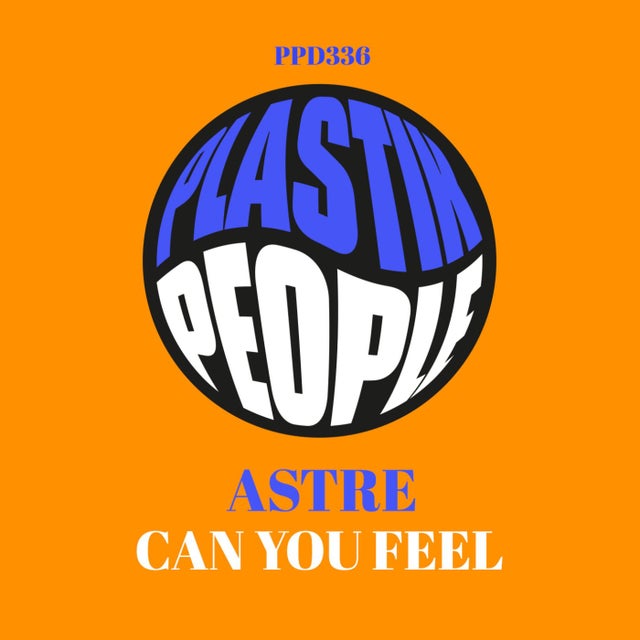 Loleatta album art