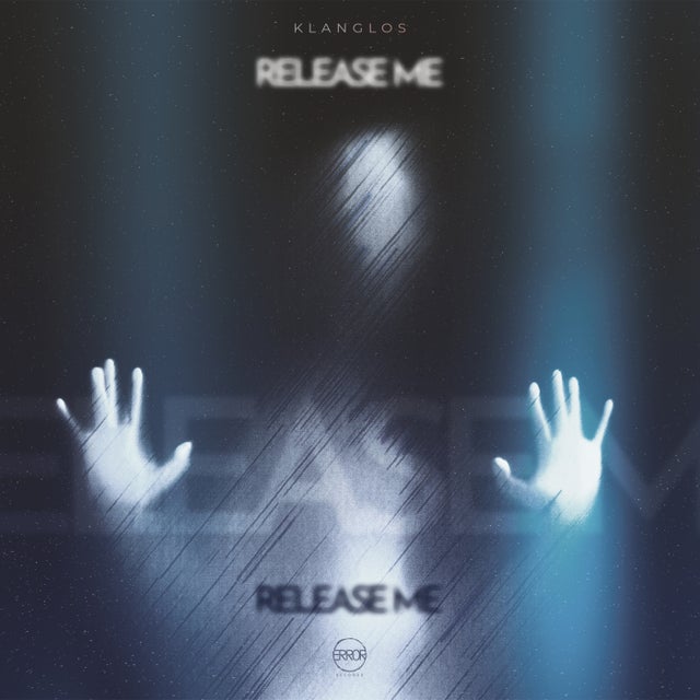 Release Me album art