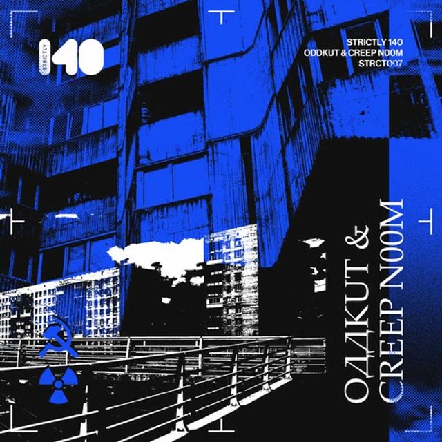Cold Zone album art