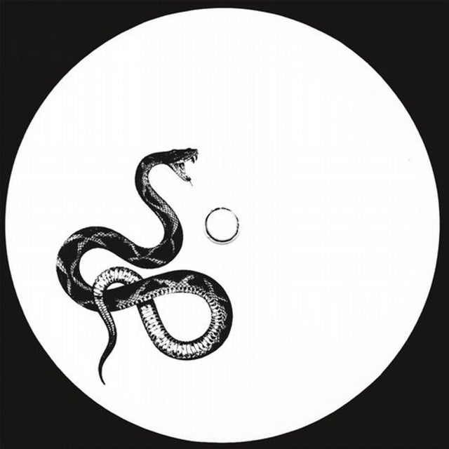 Transit Gate album art