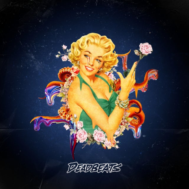 Stupid album art
