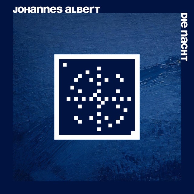 Die Nacht album art