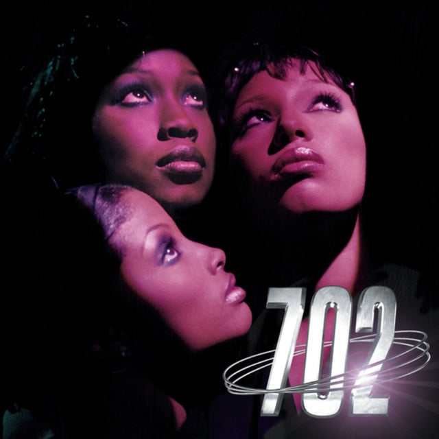 Where My Girls At album art