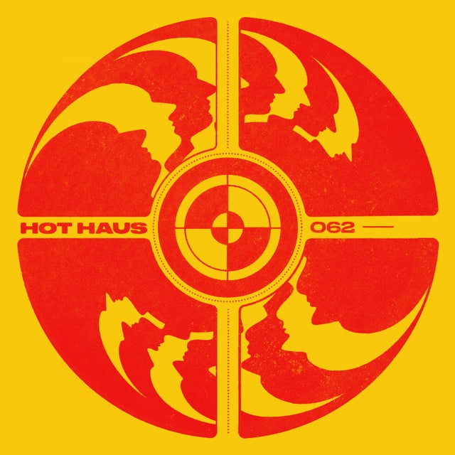 Come Down album art