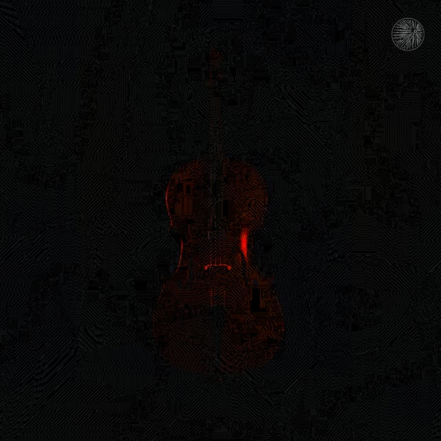 Cellograin N.1 album art