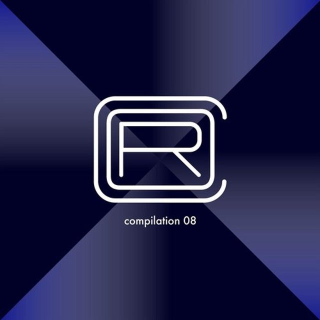 Grauzone - Extended Version album art