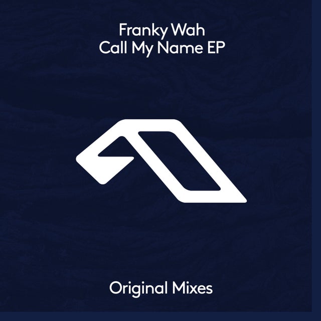 Alone album art