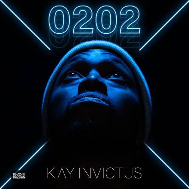 Koti Koti album art
