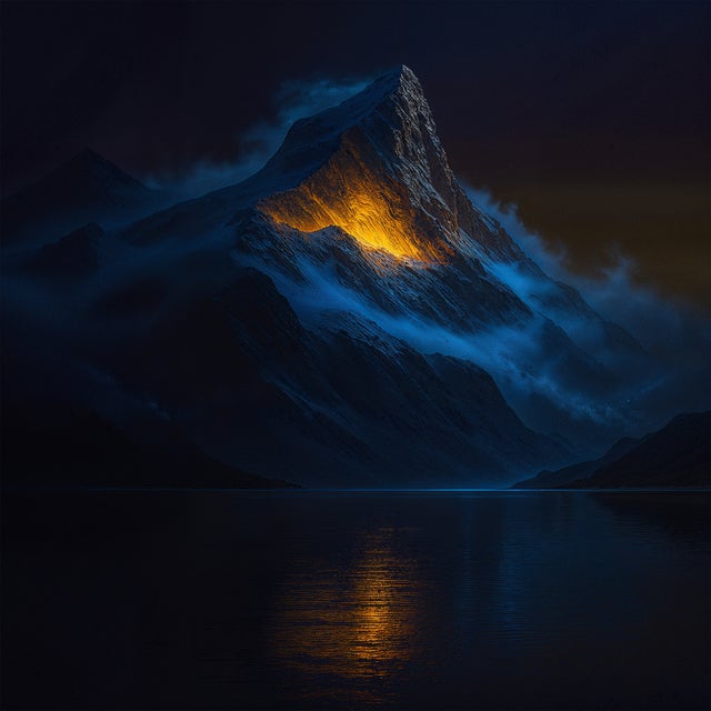 1141 - Radio Edit album art