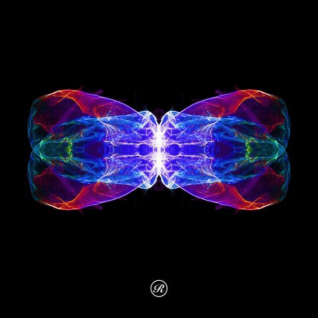 Step album art