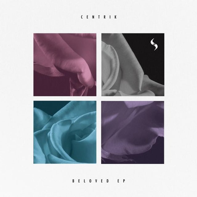 Beloved album art