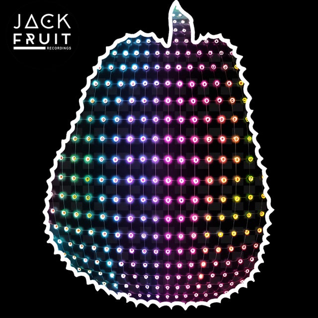 Beat Connection album art