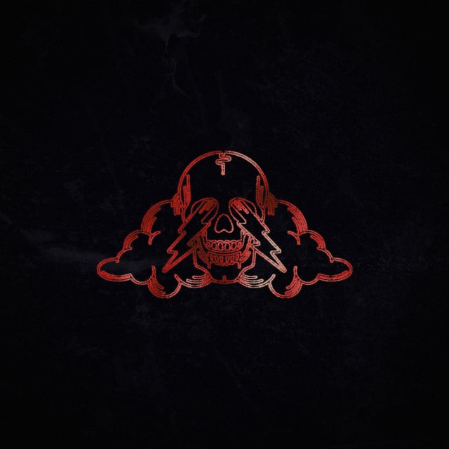 SAVE U NOW - Jkyl & Hyde Remix album art