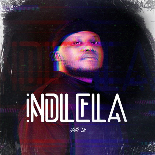 Suka album art