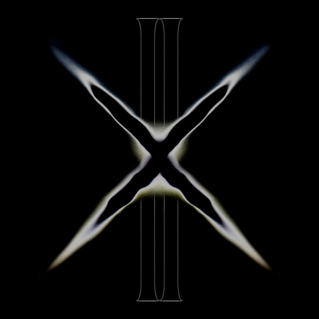 Devotion - Unklevon Remix album art