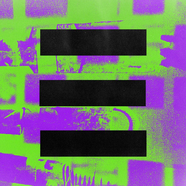 Custom Made album art