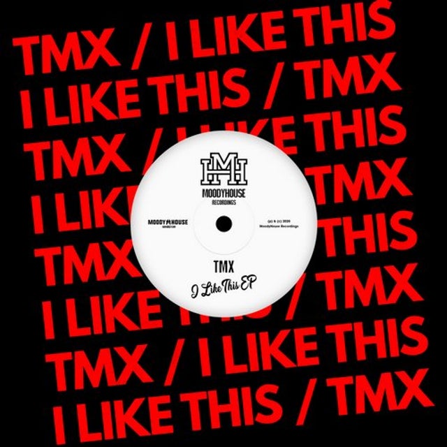 You Know I Love You album art