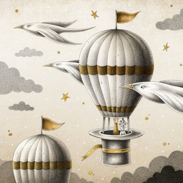 Dance Again album art
