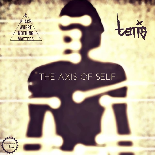 Cult album art