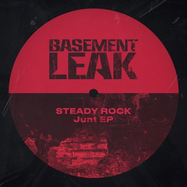 The Sound album art