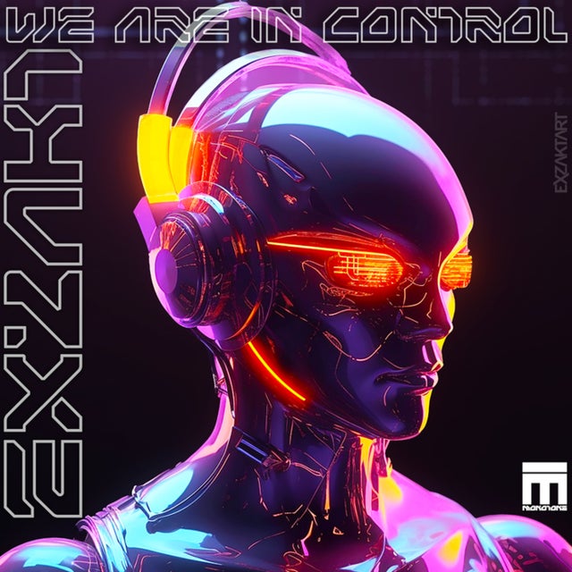 Taking Over the System - One Way Remix album art