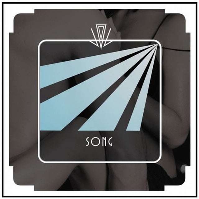 Song album art