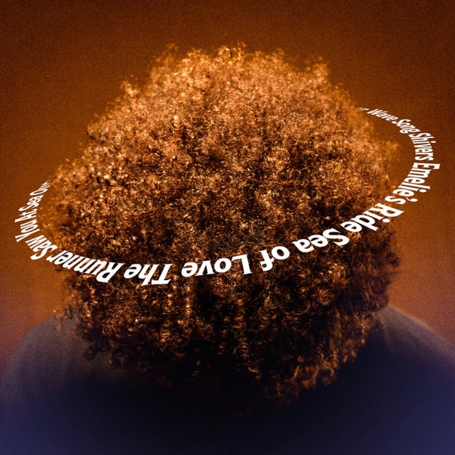 Nothing to Fear album art