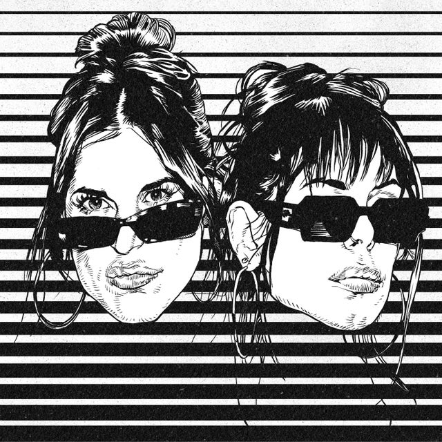 Articulation album art