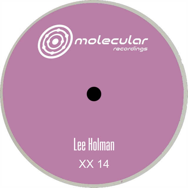 XX 14 A1 album art
