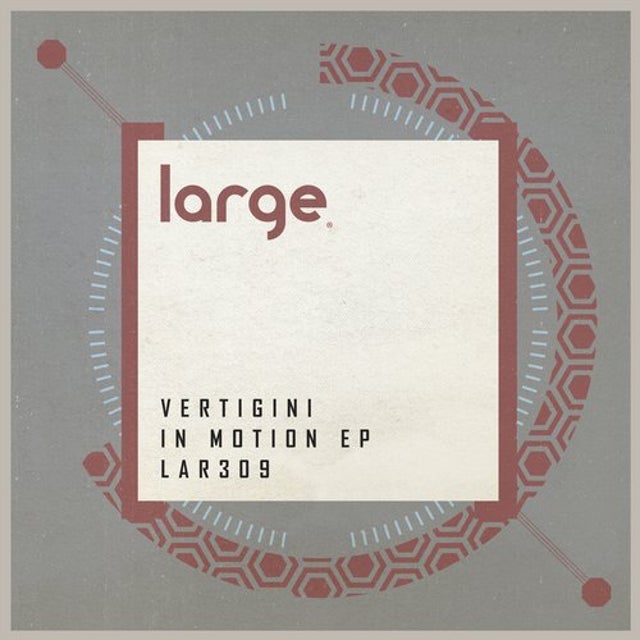 Playful House album art
