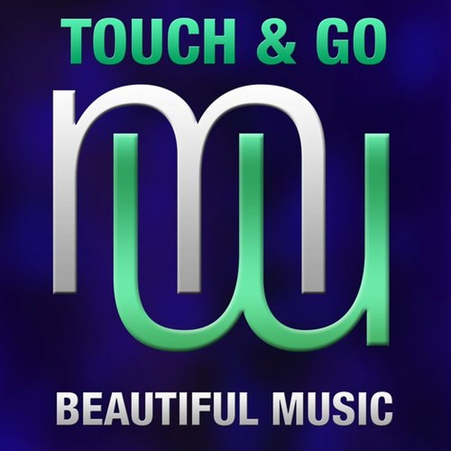 Beautiful Music album art