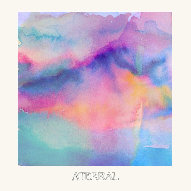 Cheesy Af album art