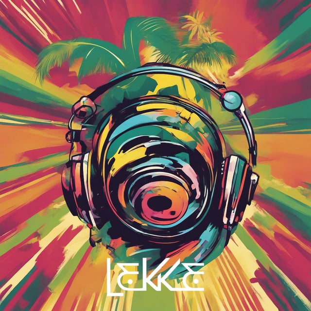 Yemalee album art