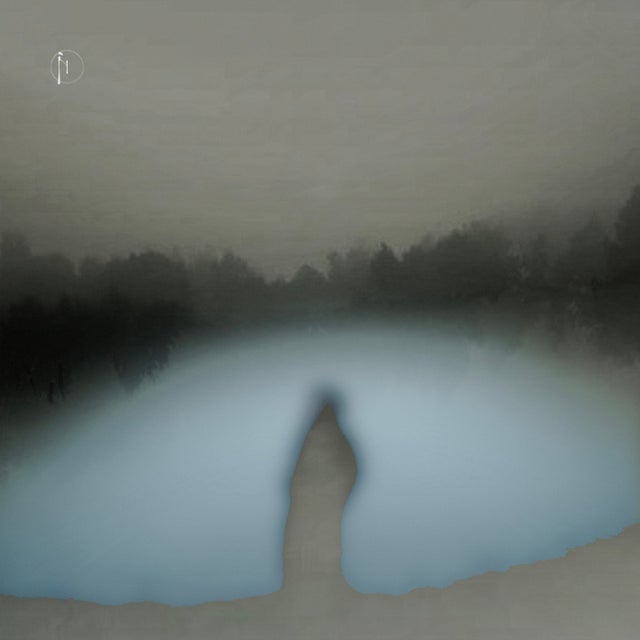 Speed album art