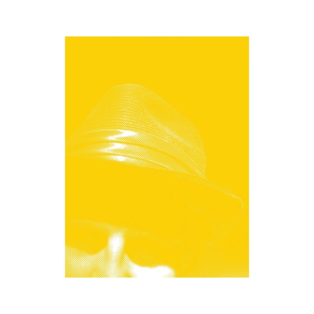 Oversize Clip album art