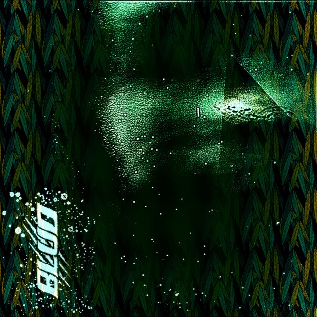 Don't Test album art