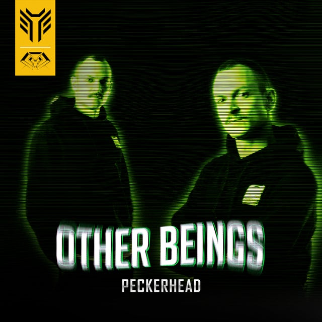 Other Beings album art