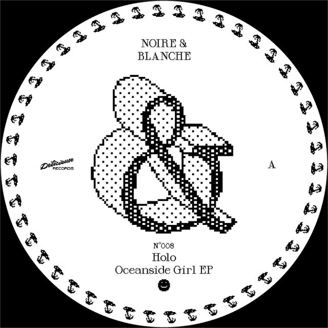 Still album art
