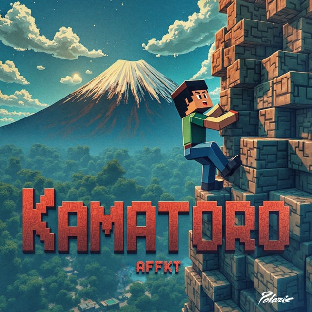 Umukai album art