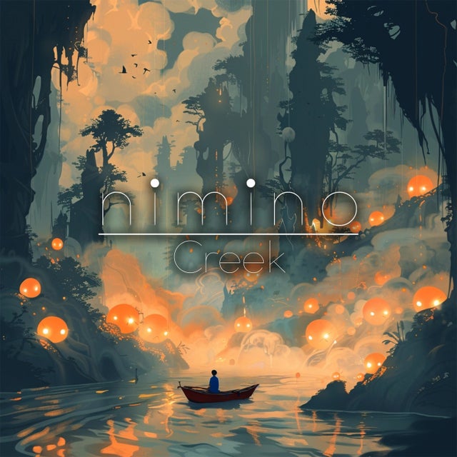 I Only Smoke When I Drink album art