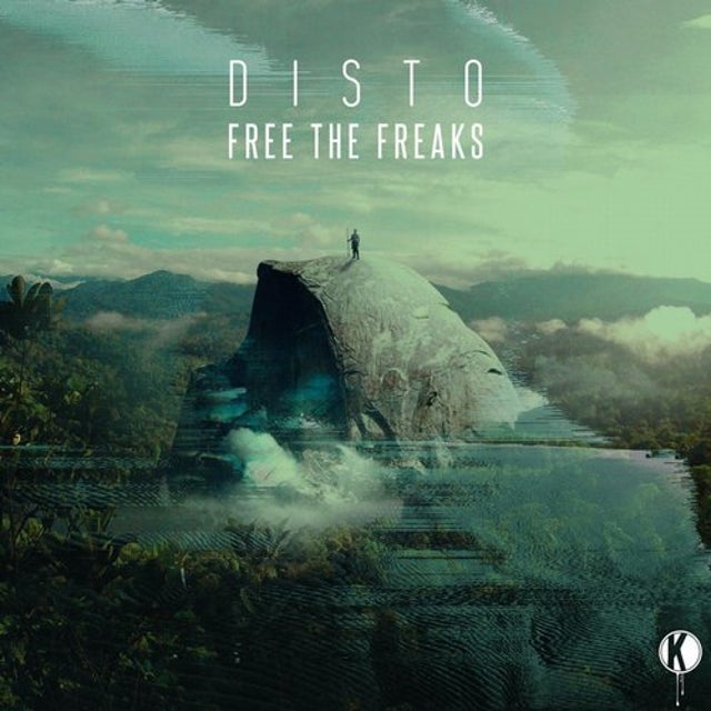 F.I.R.E. album art