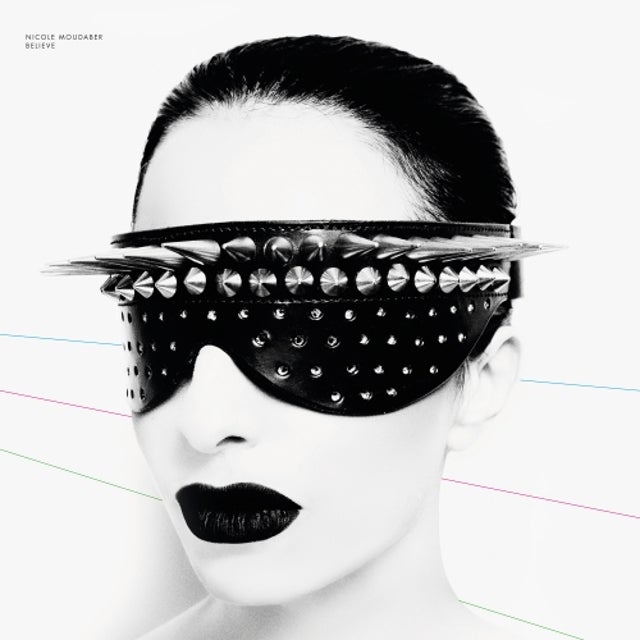 Fly With You album art