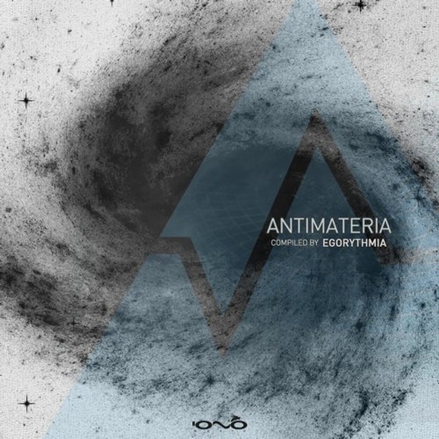 Trivial album art