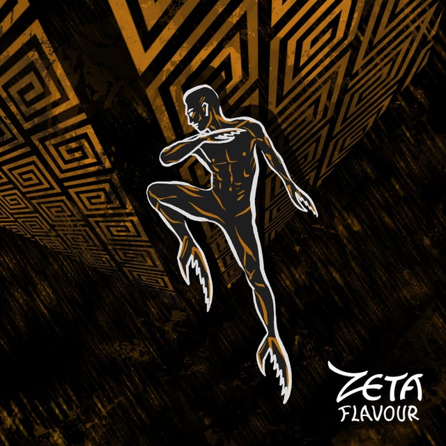 Fuse - Extended Version album art